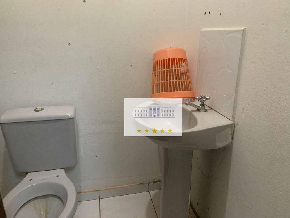 Casa, 3 quartos, 164 m² - Foto 17