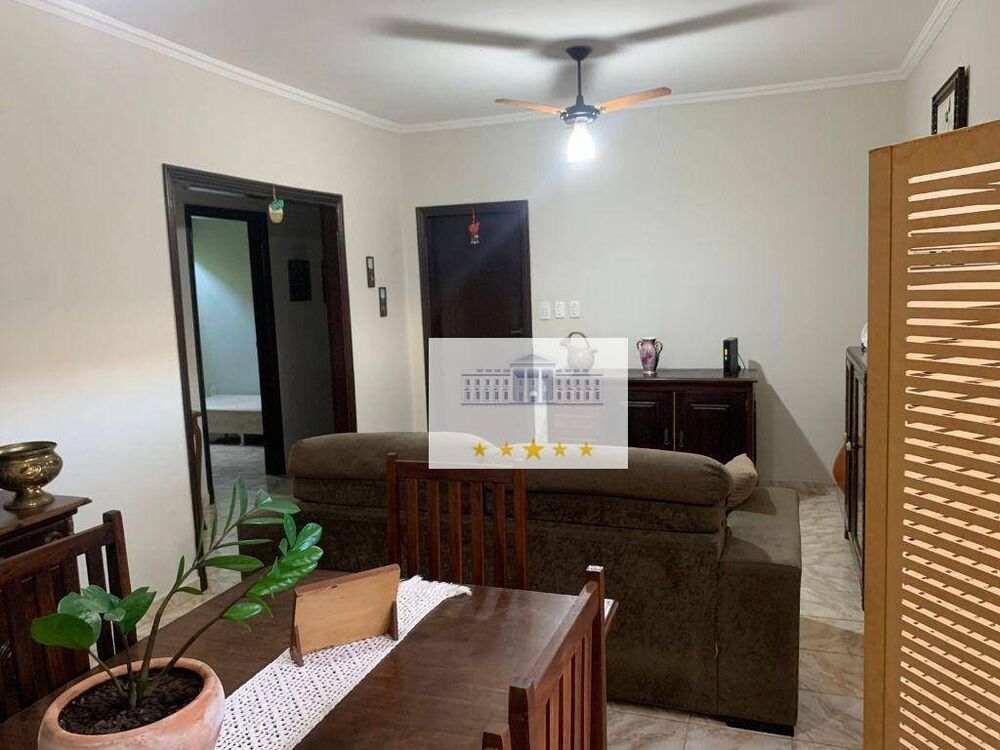 Casa, 3 quartos, 164 m² - Foto 6