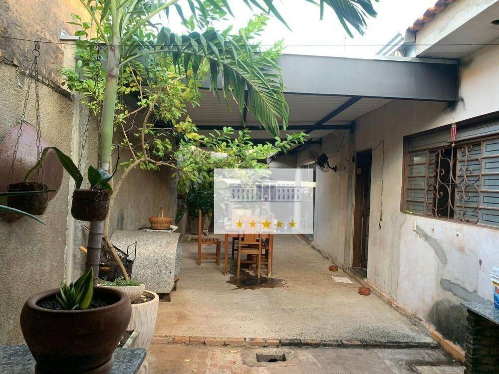 Casa, 3 quartos, 164 m² - Foto 2