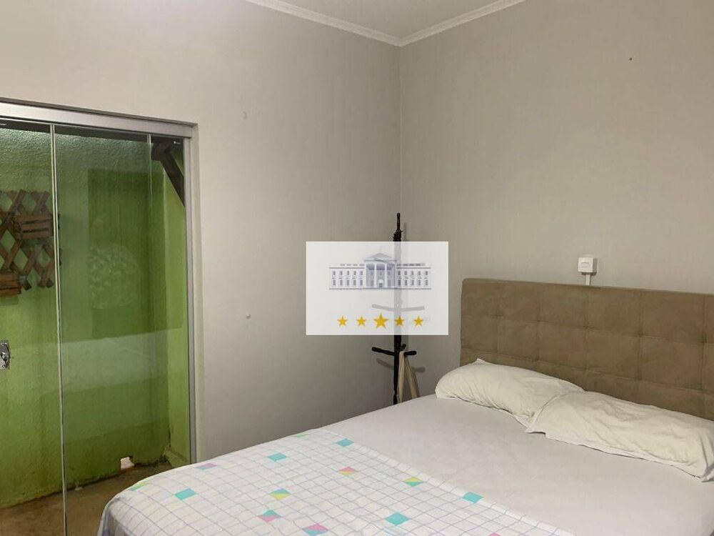 Casa, 3 quartos, 164 m² - Foto 15