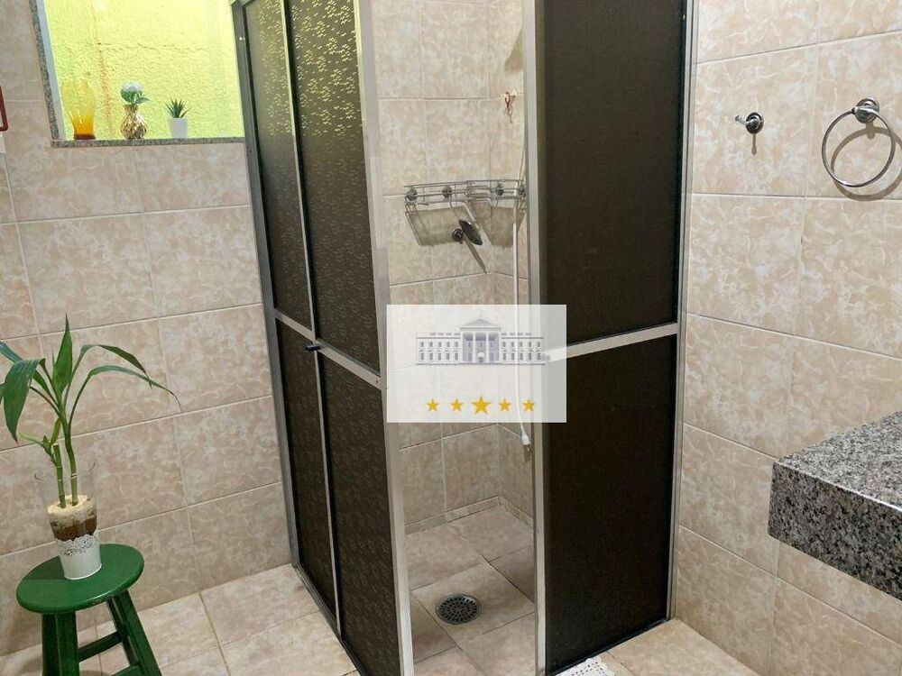 Casa, 3 quartos, 164 m² - Foto 10