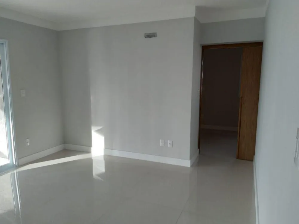 Apartamento, 4 quartos, 273 m² - Foto 1