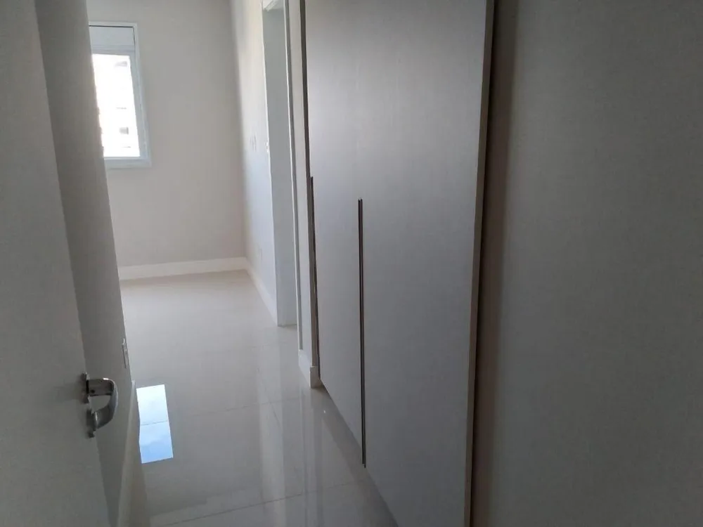 Apartamento, 4 quartos, 273 m² - Foto 4