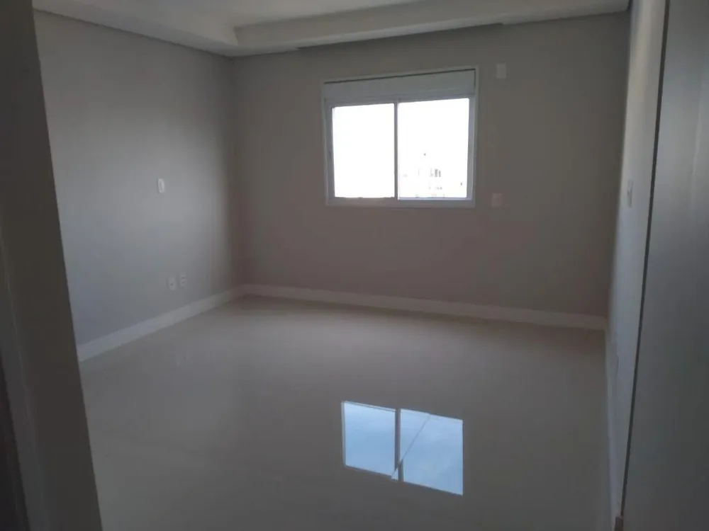 Apartamento, 4 quartos, 273 m² - Foto 3