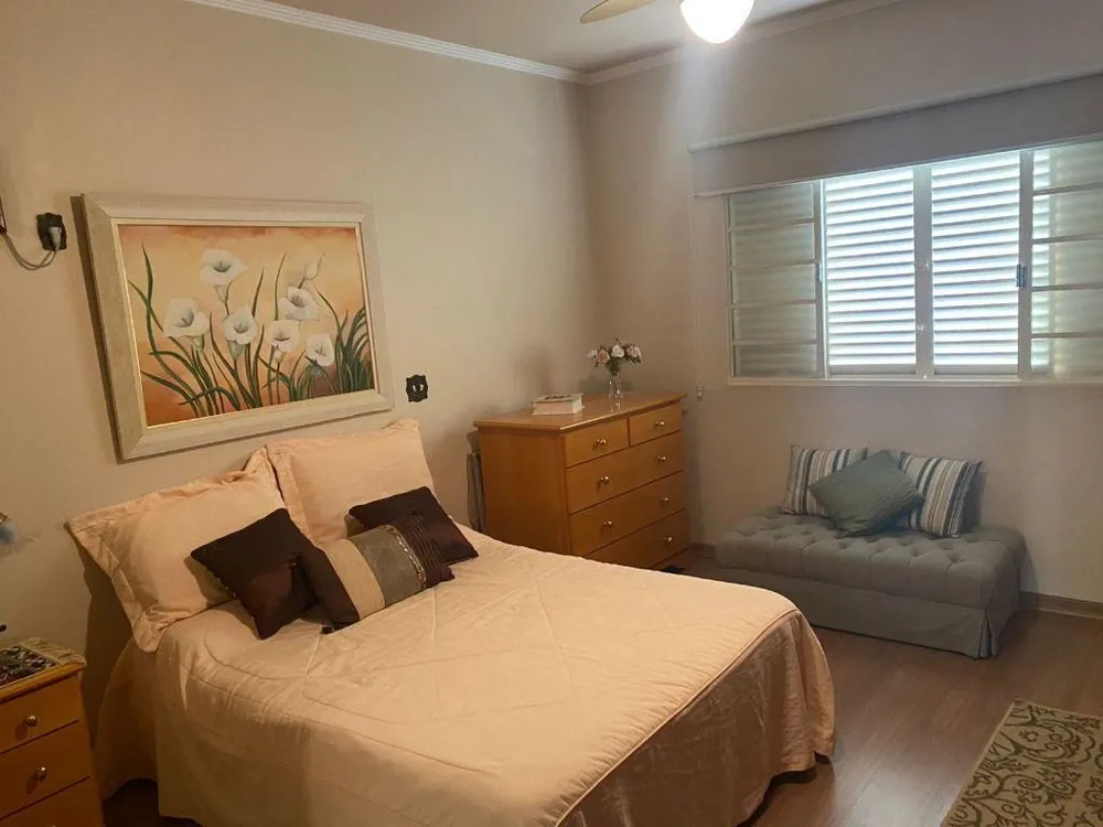 Casa, 3 quartos, 450 m² - Foto 3