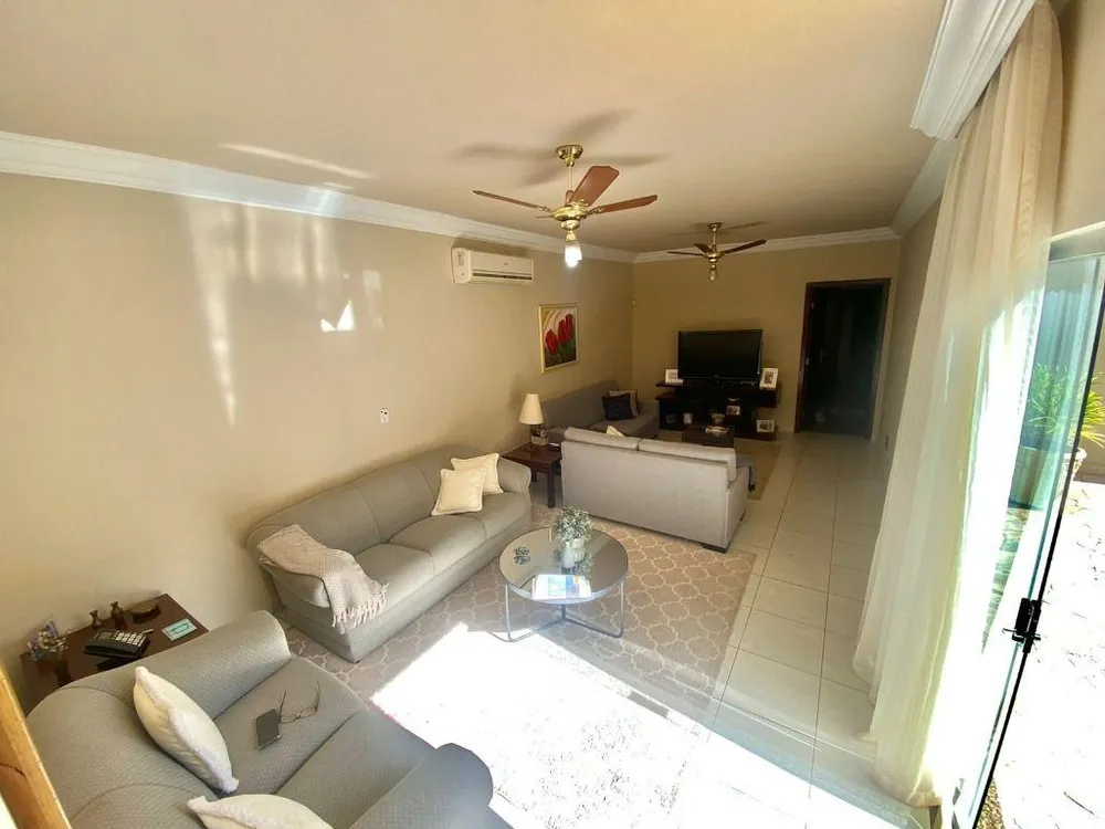 Casa, 3 quartos, 450 m² - Foto 4