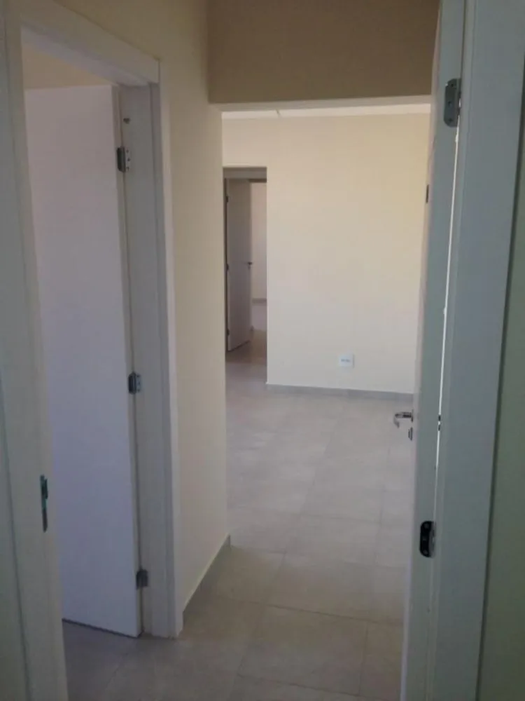 Apartamento, 2 quartos, 74 m² - Foto 3