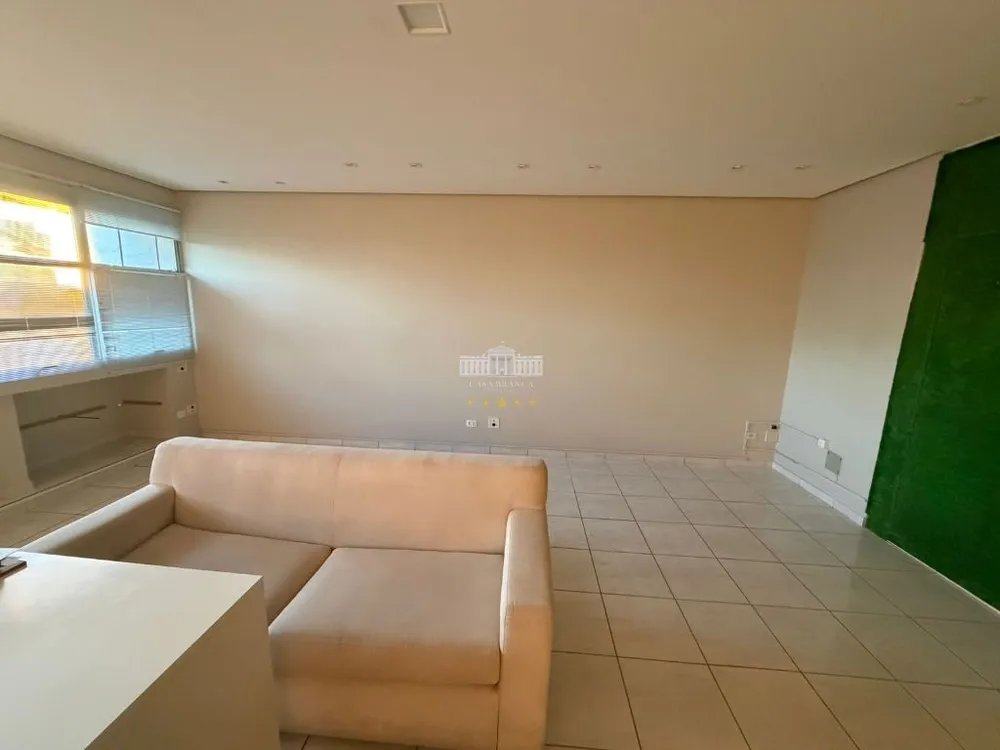Sala-Conjunto, 61 m² - Foto 3