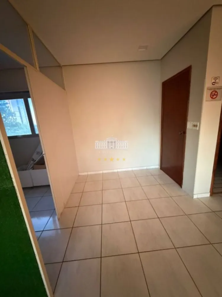 Sala-Conjunto, 61 m² - Foto 2