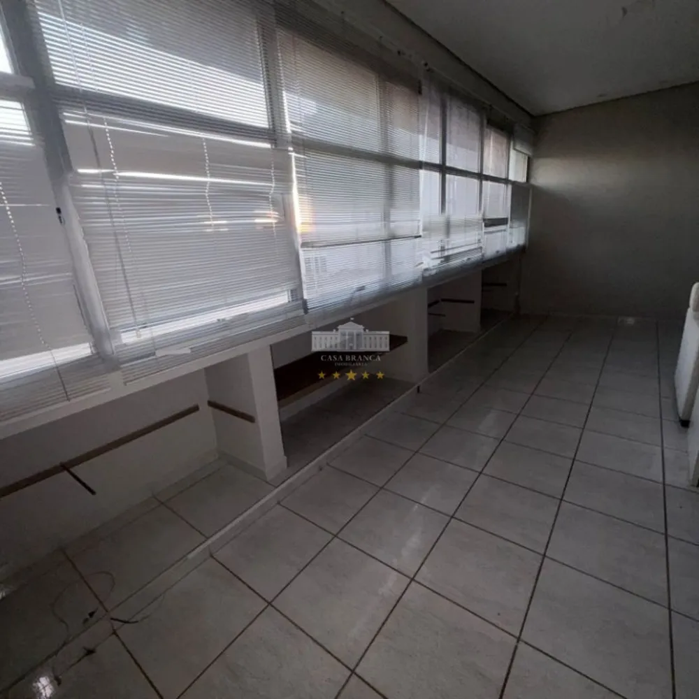 Sala-Conjunto, 61 m² - Foto 4