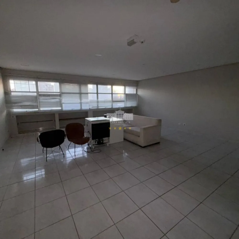 Sala-Conjunto, 61 m² - Foto 1