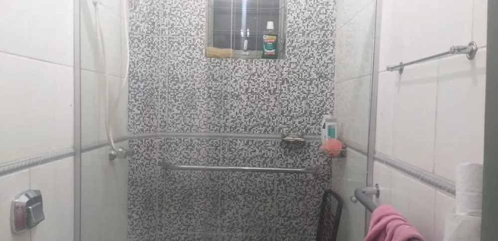 Casa, 2 quartos, 107 m² - Foto 2