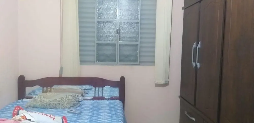Casa, 2 quartos, 107 m² - Foto 3