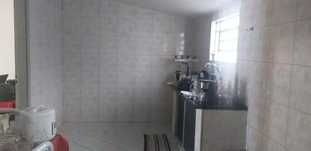 Casa, 2 quartos, 107 m² - Foto 1