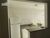 Apartamento, 2 quartos, 46 m² - Foto 3
