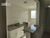 Apartamento, 2 quartos, 46 m² - Foto 2