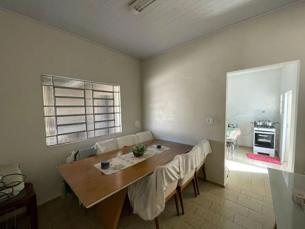 Casa, 3 quartos, 278 m² - Foto 4