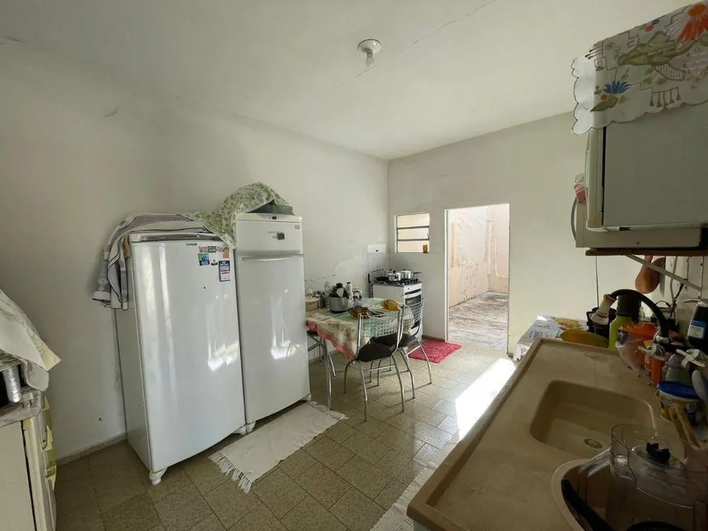 Casa, 3 quartos, 278 m² - Foto 3