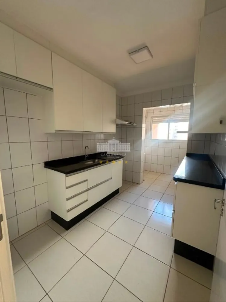 Apartamento, 2 quartos, 71 m² - Foto 3