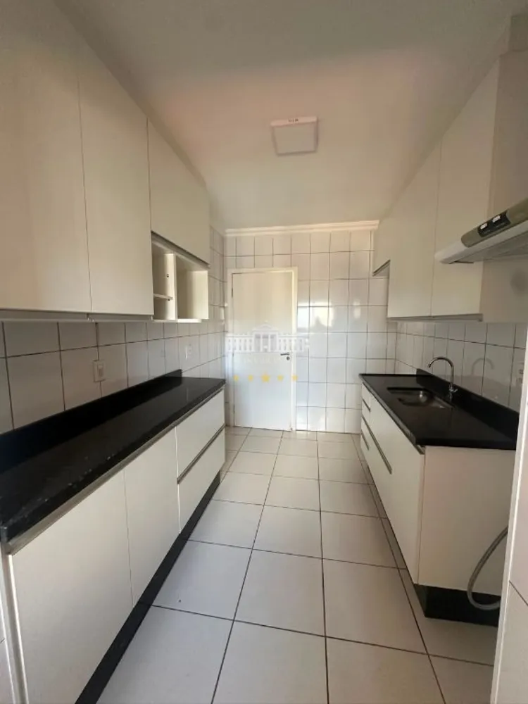 Apartamento, 2 quartos, 71 m² - Foto 4