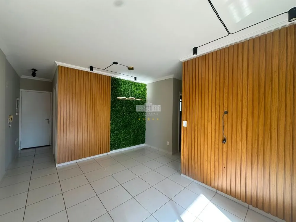 Apartamento, 2 quartos, 71 m² - Foto 1