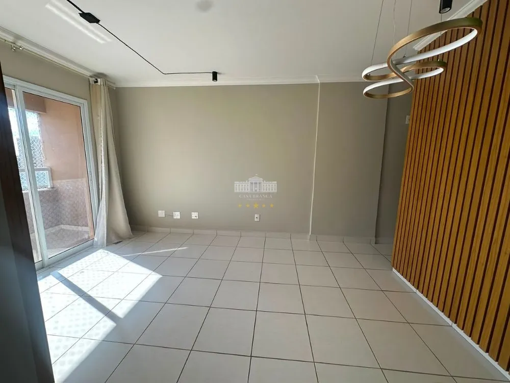 Apartamento, 2 quartos, 71 m² - Foto 2