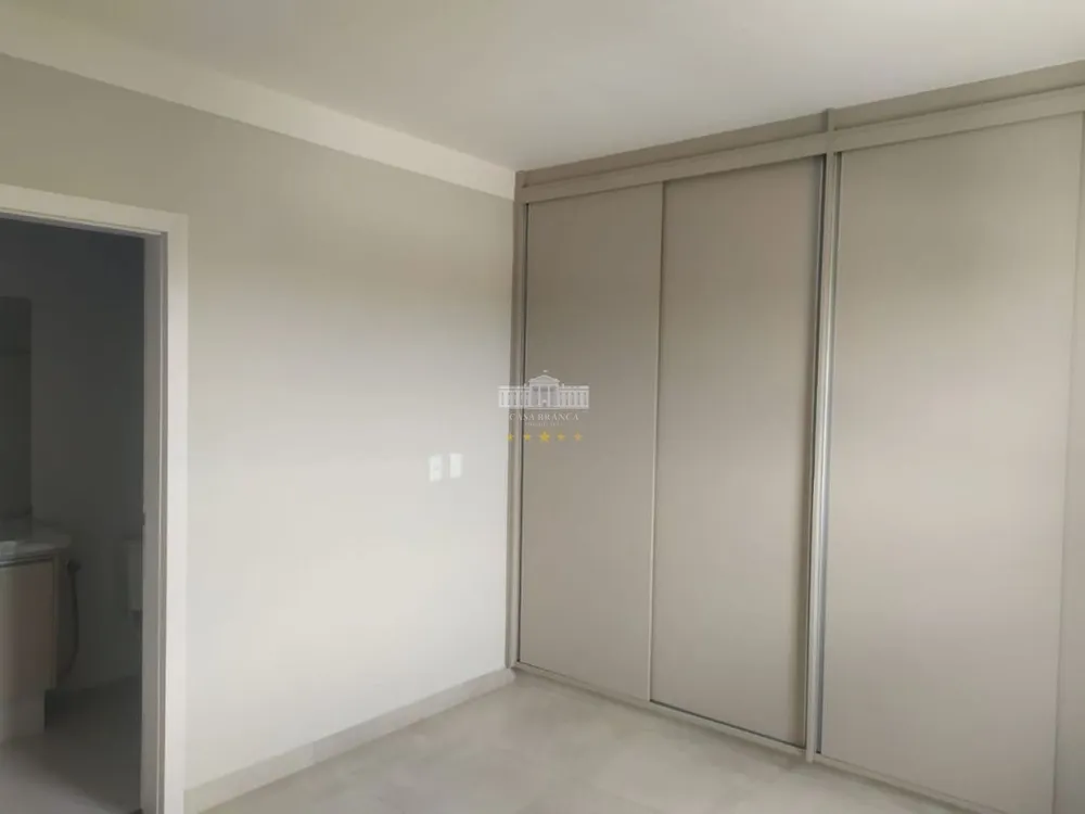 Apartamento, 3 quartos, 116 m² - Foto 4