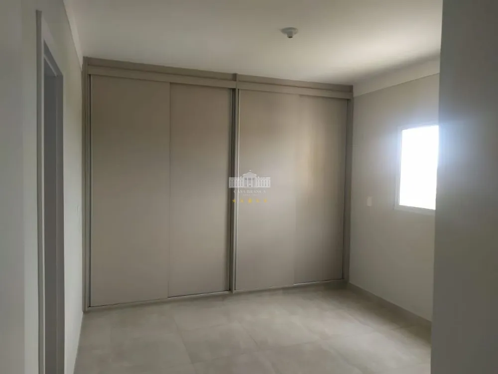 Apartamento, 3 quartos, 116 m² - Foto 3