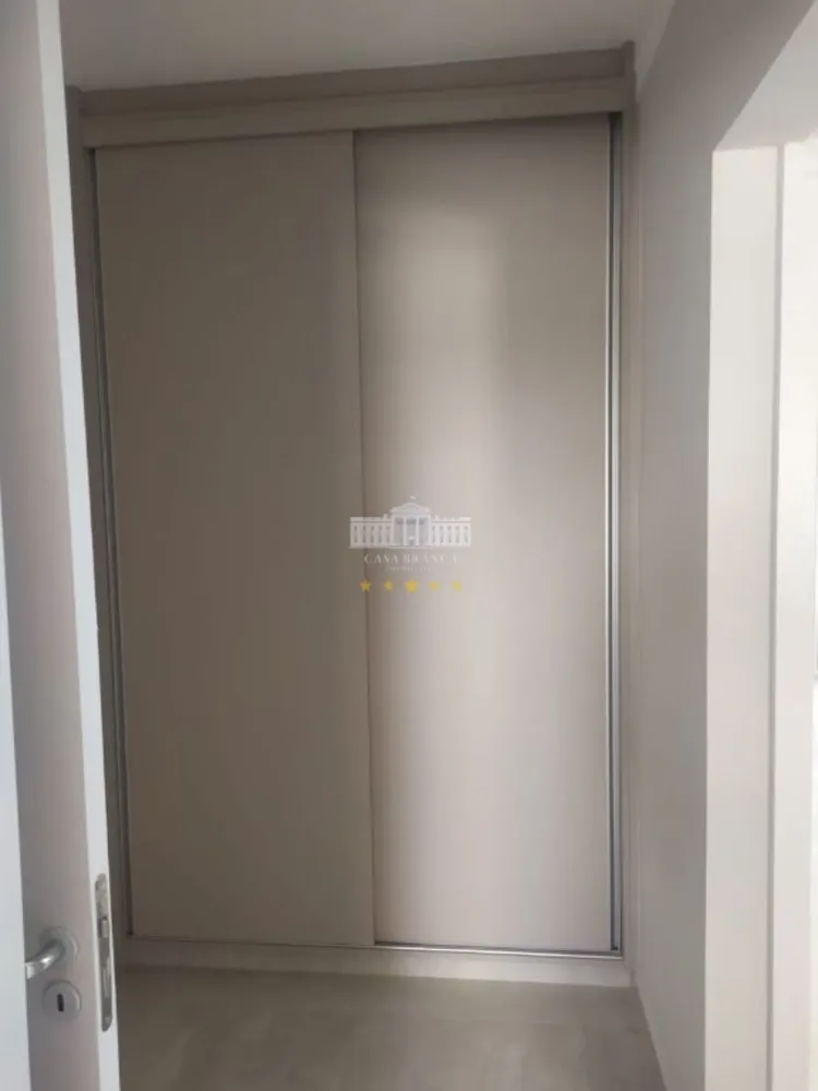 Apartamento, 3 quartos, 116 m² - Foto 2