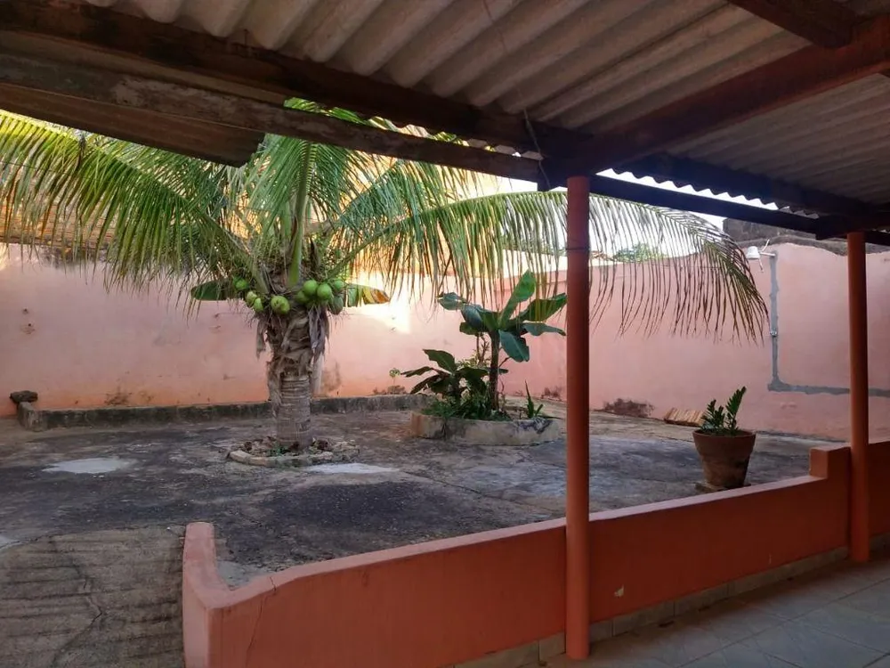 Casa, 3 quartos, 183 m² - Foto 4