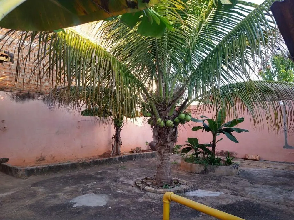 Casa, 3 quartos, 183 m² - Foto 3
