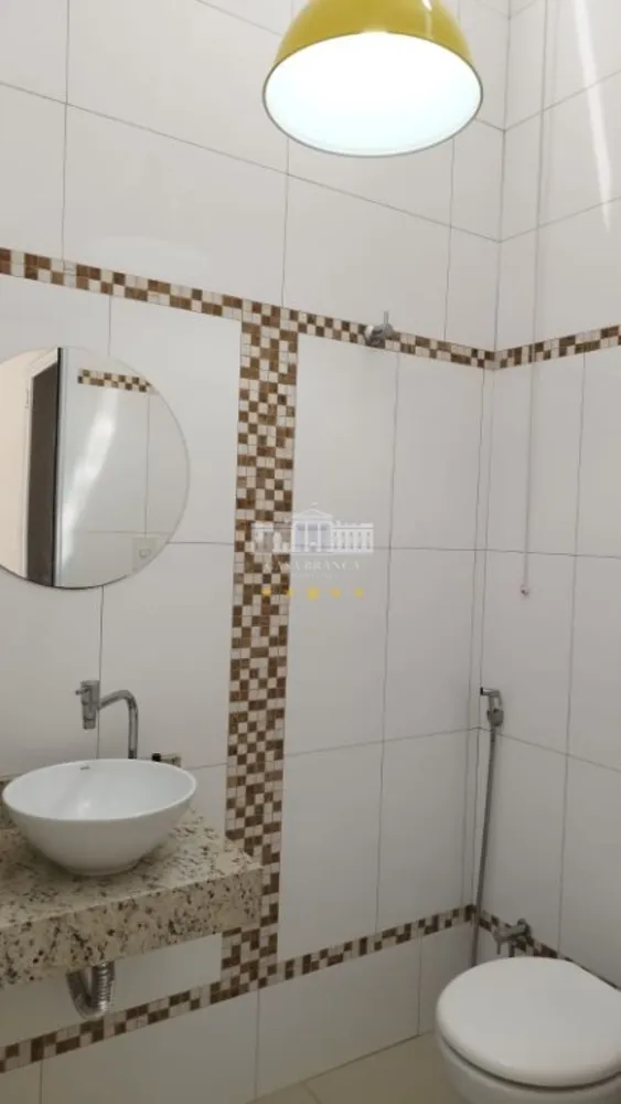 Casa, 3 quartos, 192 m² - Foto 4