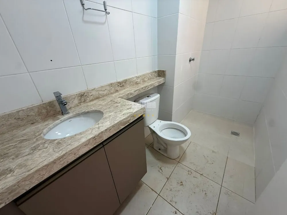 Apartamento, 2 quartos, 58 m² - Foto 4