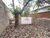 Terreno, 300 m² - Foto 1