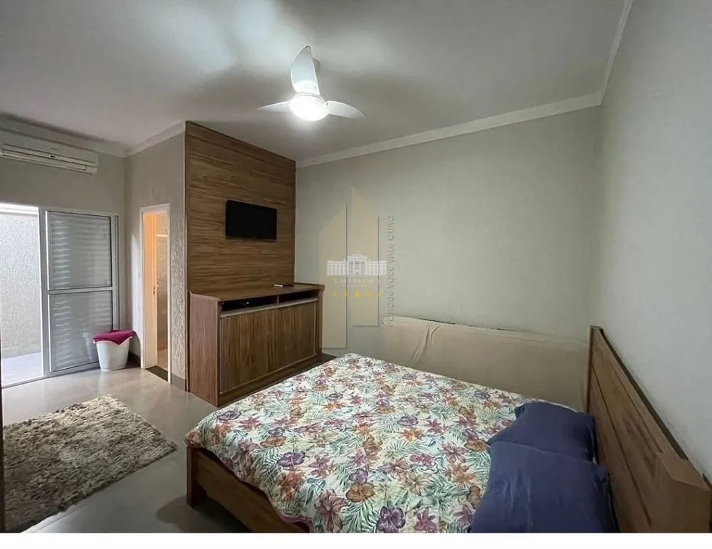 Casa, 3 quartos, 170 m² - Foto 4