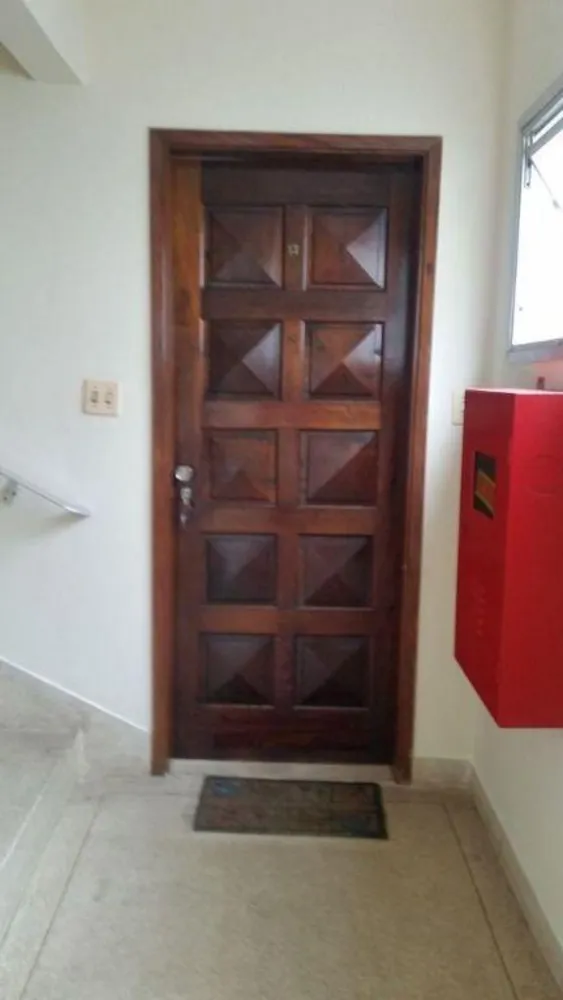 Apartamento, 1 quarto, 55 m² - Foto 2
