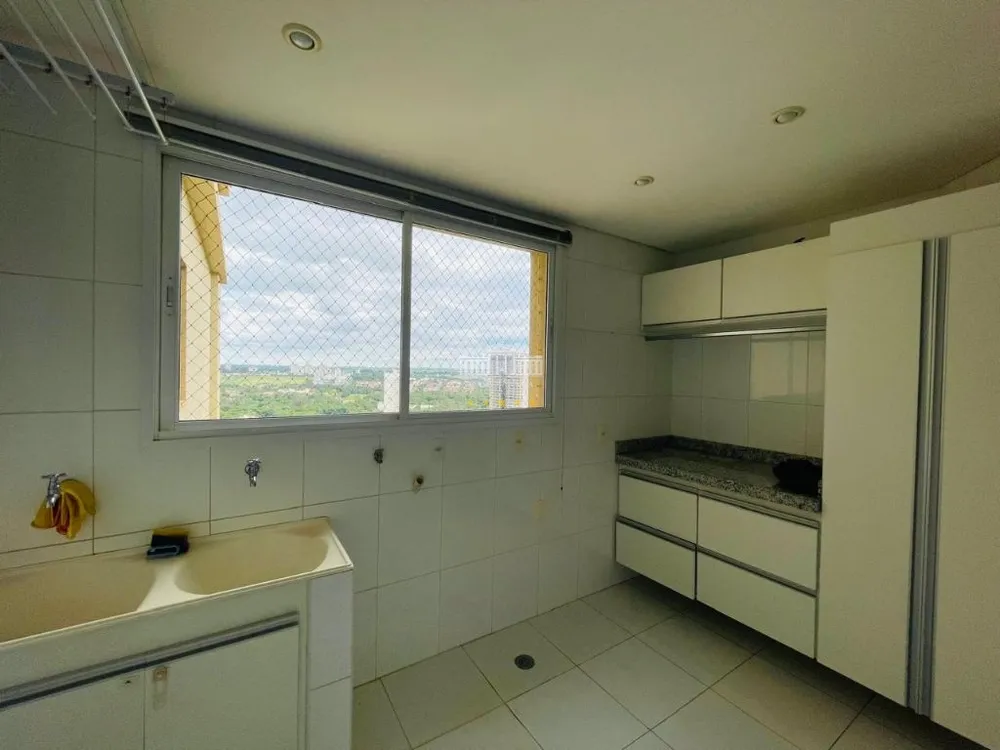 Apartamento, 3 quartos, 145 m² - Foto 1