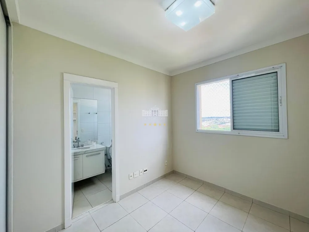 Apartamento, 3 quartos, 145 m² - Foto 3