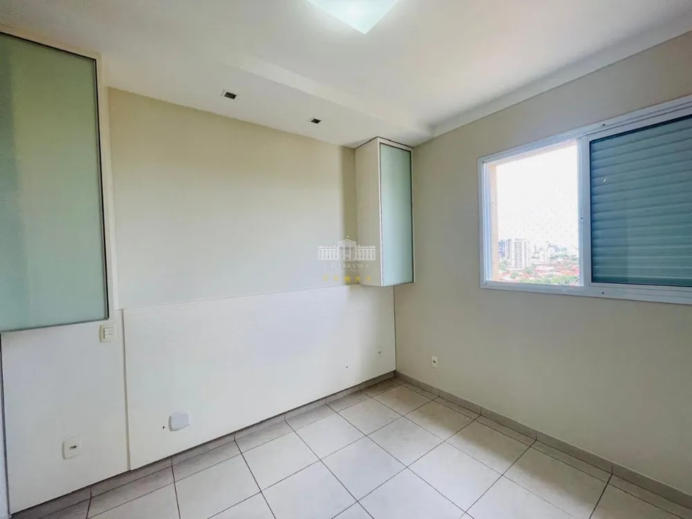 Apartamento, 3 quartos, 145 m² - Foto 2