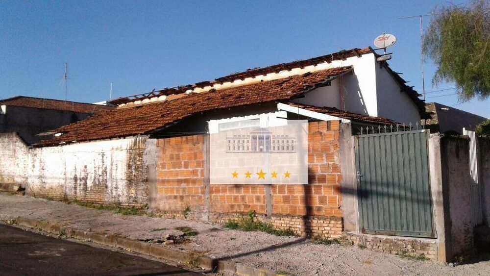 Terreno à venda, 300M2 - Foto 2