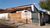 Terreno, 300 m² - Foto 3