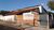 Terreno, 300 m² - Foto 2