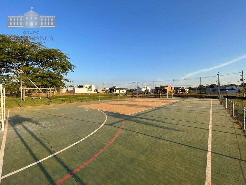 Loteamento e Condomínio, 200 m² - Foto 4