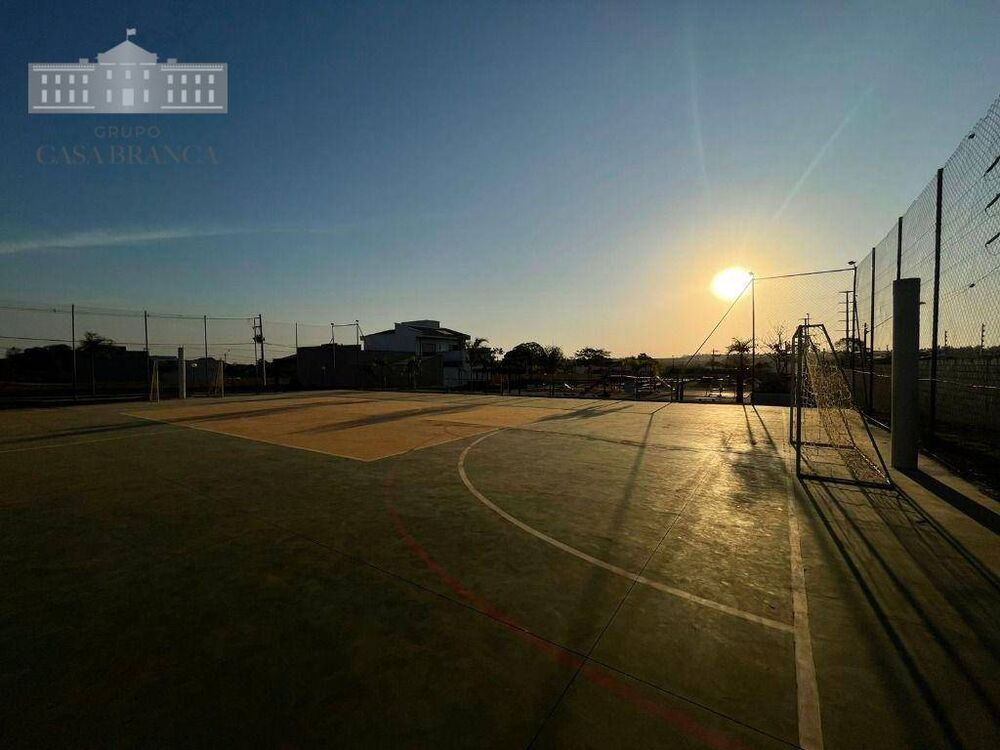 Loteamento e Condomínio, 200 m² - Foto 3