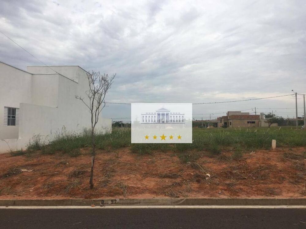 Terreno, 300 m² - Foto 2