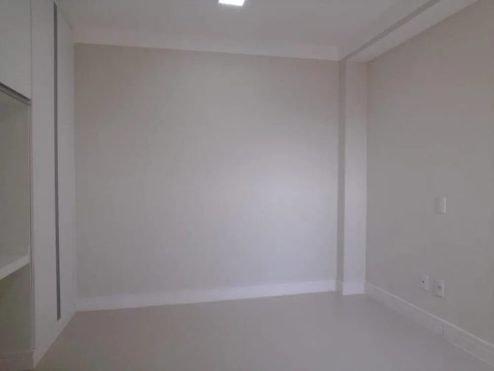 Cobertura, 4 quartos, 250 m² - Foto 3