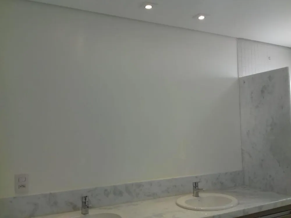 Cobertura, 4 quartos, 250 m² - Foto 1