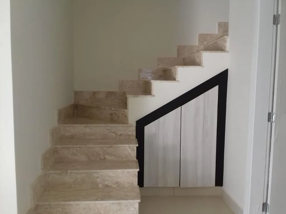 Cobertura, 4 quartos, 250 m² - Foto 4