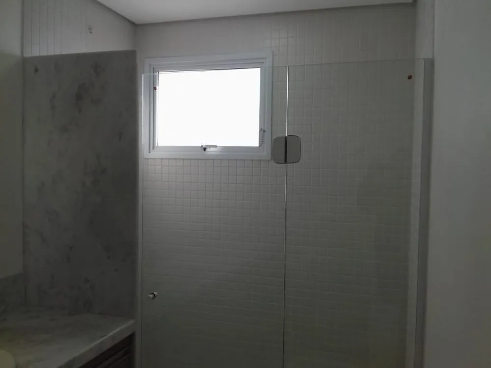 Cobertura, 4 quartos, 250 m² - Foto 2