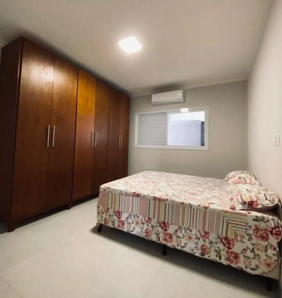 Casa, 4 quartos, 336 m² - Foto 2